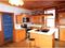 Click to view classifieds CKRBFYXJ