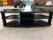 Click to view classifieds FFZQXSUC