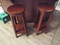 Click to view classifieds EPYRSABH