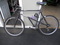 Click to view classifieds UFDFFQFQ