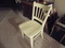 Click to view classifieds NDAOHEWL