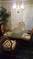 Click to view classifieds SFTBKMSH