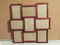 Click to view classifieds HOEVPUML