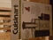 Click to view classifieds XBNOXQVQ