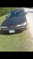Click to view classifieds PJJOFBLB