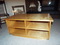 Click to view classifieds DQXXXVYQ
