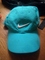 Click to view classifieds QWMTOJLW