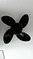 Click to view classifieds XOBTHMCX