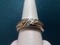 Click to view classifieds SPAXQURS