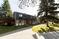 Click to view classifieds RCXLVFRL
