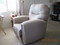 Click to view classifieds MXLTZHWR