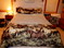 Click to view classifieds KVLLAGXE