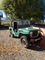 Click to view classifieds RONLUSGZ