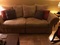 Click to view classifieds DVMOBPQN