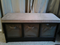 Click to view classifieds BQXOQNUO