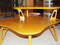 Click to view classifieds LXCKTYYF