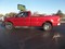 Click to view classifieds EMVQPQYZ