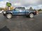 Click to view classifieds ZBRBPKOJ