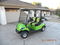 Click to view classifieds ZPWRZTFA