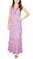 Click to view classifieds XCPBASJA