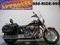 Click to view classifieds LULBGZKS