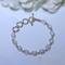 Click to view classifieds PQTVOLWY
