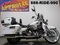 Click to view classifieds NLPQNBRA