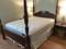 Click to view classifieds UVEKEUZN