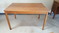 Click to view classifieds UPVQKHXW