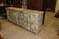 Click to view classifieds TJLFNTCQ