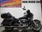 Click to view classifieds UWFUNTAS