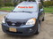 Click to view classifieds THZPZUJX