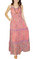 Click to view classifieds MUVEUNVL