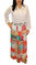 Click to view classifieds SBUAZQKH