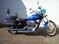 Click to view classifieds LDOLEFTZ