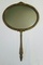 Click to view classifieds SVYATXBN
