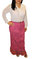 Click to view classifieds XNUPHDWM