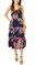 Click to view classifieds PPVQQNVX