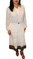 Click to view classifieds PKMUSUQL