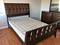 Click to view classifieds GRYHUMJT