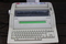 Click to view classifieds UQEGPACO