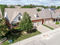Click to view classifieds HRZPFBUX