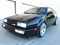 Click to view classifieds UMMMPZBN