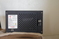 Click to view classifieds QPQNTAKS