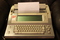 Click to view classifieds REPJHMHU