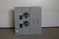 Click to view classifieds EFXUVVML