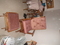 Click to view classifieds ECDLXLGP