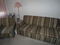 Click to view classifieds KBEGJBZO