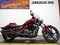 Click to view classifieds LZXPVBJF