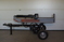 Click to view classifieds MWGDCVGE